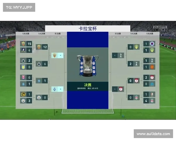 黑马布莱顿火力全开 连续两场6比0横扫对手强势挺进联赛杯