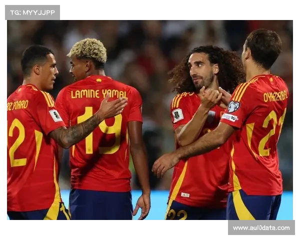 西班牙皇家足球协会调整西超杯奖金分配方案，不再平均分享