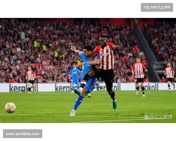 马竞客场挑战皇家社会，西蒙尼强调把握机会决定命运