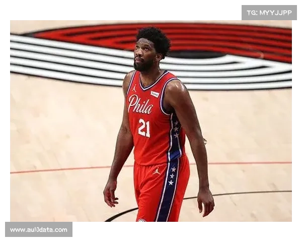 门兴客场惨败霍村，町野修斗破门难挽败局