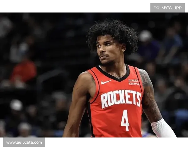 雷霆防守效率联盟第一，年轻球队如何构建顶级防守体系