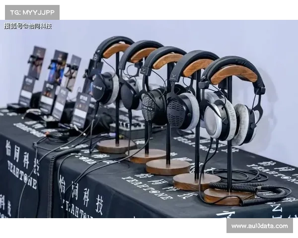 音视频流同步技术结合菁彩声标准，达成声画合一体验。