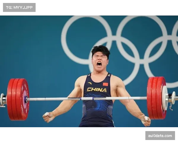 述评:后疫情时代,全球举重赛事密度与运动员伤病率的关联 述评:后疫情时代,全球举重赛事密度与运动员伤病率的关联