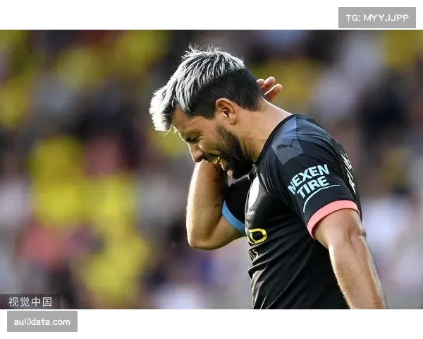 英超新一轮本土转播权拍卖结束,总价维持90亿英镑高位