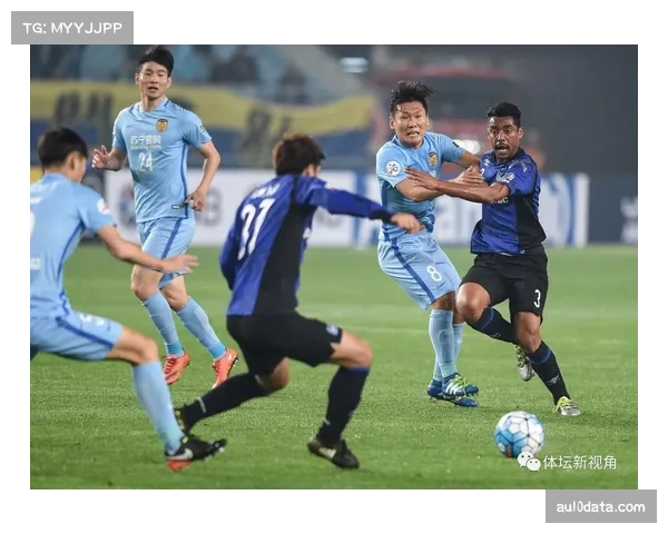 皇马结构性重建：功勋老将清洗与年轻球员培养的平衡之道