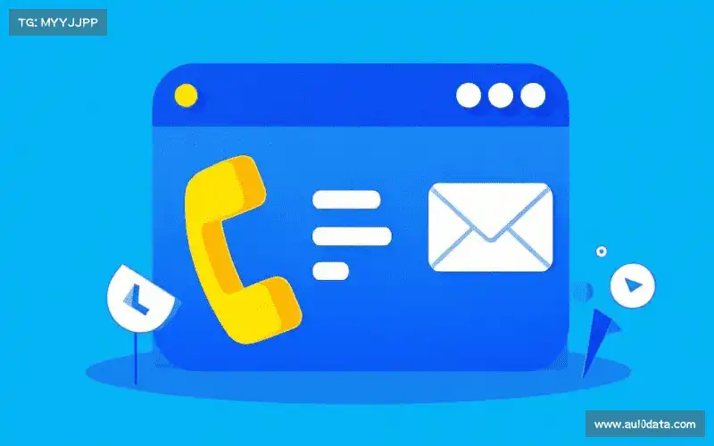 找到澳洲幸运10